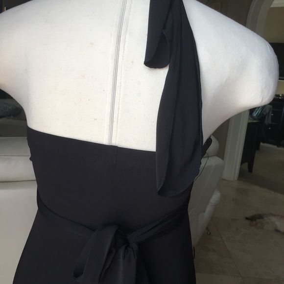 Dress - Picture 5 of 5